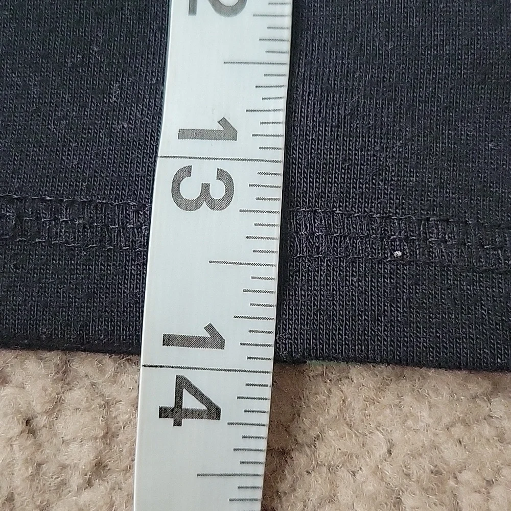 Carter's Toddler Boy's Shirt